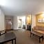 Sleep Inn & Suites Green Bay South