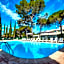 Comfort Aparthotel Frejus La Tour de Mare