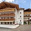Hotel Pfandleralm