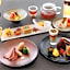 Hotel Ryumeikan Ochanomizu Honten