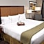 Holiday Inn Express Pembroke By IHG