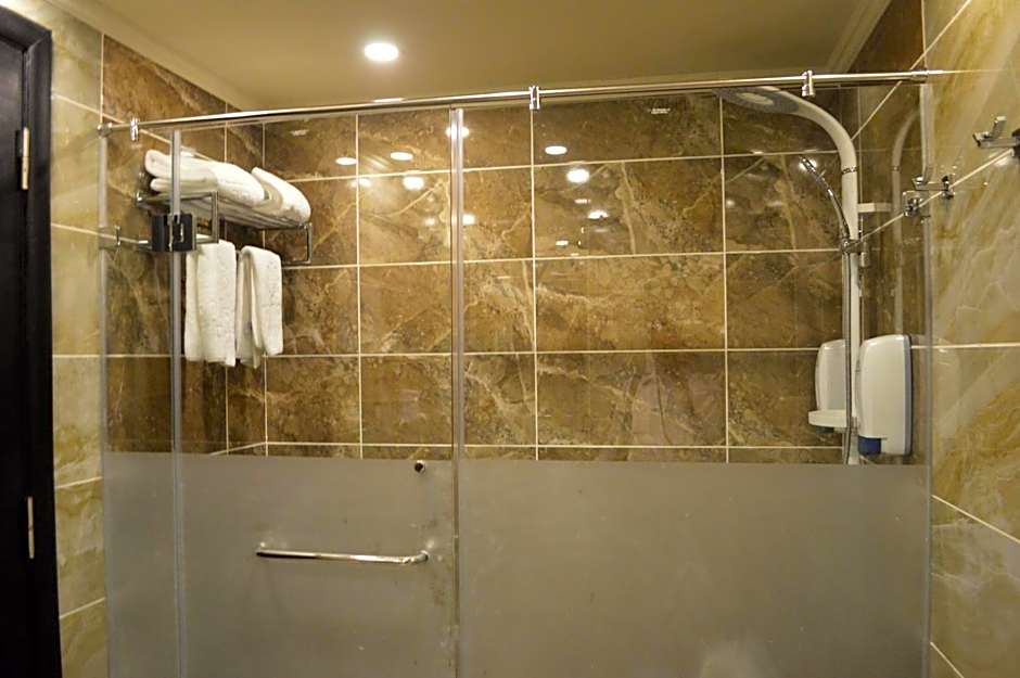 Eastern Al Montazah Hotel