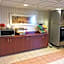 Microtel Inn & Suites By Wyndham Dover