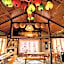 Sapa Eco Bungalows & Spa