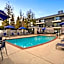 La Quinta Inn & Suites by Wyndham Oakland - Hayward
