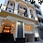 VeeVoo Hotel