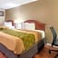 Econo Lodge Franklin