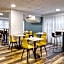 Sure Hotel by Best Western Les Portes de Montauban