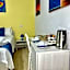 'A Room de' Scugnizzi