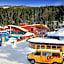 Resort Špindl