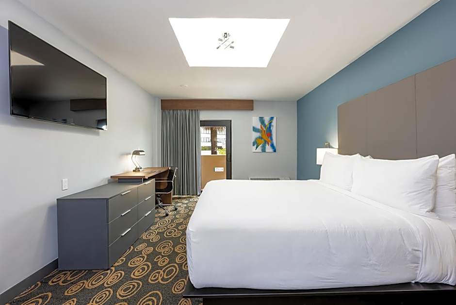 Regency Miami Airport by Sonesta