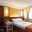 Hotel Veniz