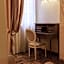 Hotel Villa Policreti