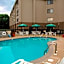 Hampton Inn By Hilton Downington/Exton