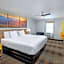 Days Inn by Wyndham Holladay