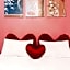 Pice Hotel