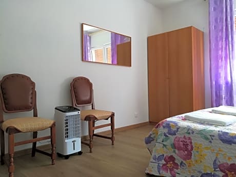 Venice Amazing House