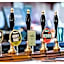 The Oakhill Inn