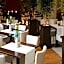Hotel Vorfelder