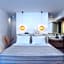 Paolas Town Boutique Hotel