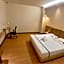 Seeds Hotel Premier The Mines Seri Kembangan