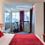 Tritone LUXURY HOTEL THERMAE & SPA