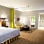 Home2 Suites by Hilton Indianapolis Greenwood