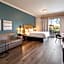 Ayres Hotel Chino Hills