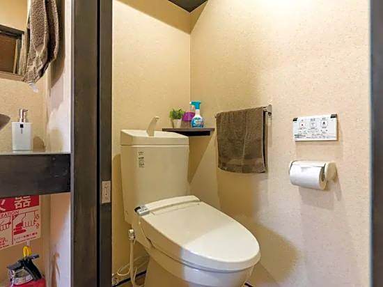 Kanon House