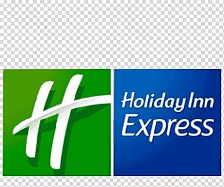 Holiday Inn Express & Suites Dayton - Highway 90 By IHG