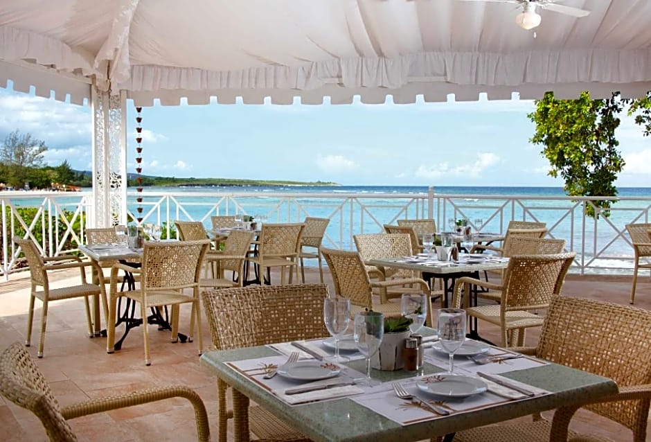 Bahia Principe Grand Jamaica - All Inclusive