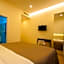 Quiriti Vatican Relais