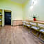 Hostel Tara