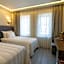 Casa Luna Hotel - Adult Only