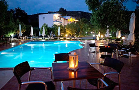 Haus Risos Next Generation