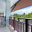 Laem Din Hotel