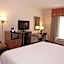 Hampton Inn By Hilton & Suites Hobbs, Nm