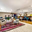 Home2 Suites By Hilton Dallas-Frisco
