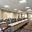 Residence Inn by Marriott Philadelphia West Chester/Exton