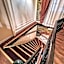 Hotel Aktaion Syros