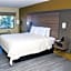 Rodeway Inn Phenix City - Columbus