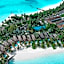 Niva Velassaru Maldives