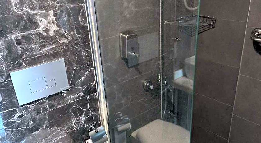 Cadde Suite Bakırköy