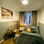 ClickTheFlat Karmelicka Apart Rooms