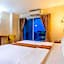 Eastiny Plaza hotel