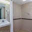 Wyndham Virginia Beach Oceanfront