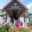 ANEW Hotel Ocean Reef Zinkwazi