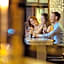 Mercure Lyon Centre Beaux-Arts