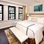 Hilton Club The Quin New York