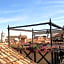 Hotel Colombina